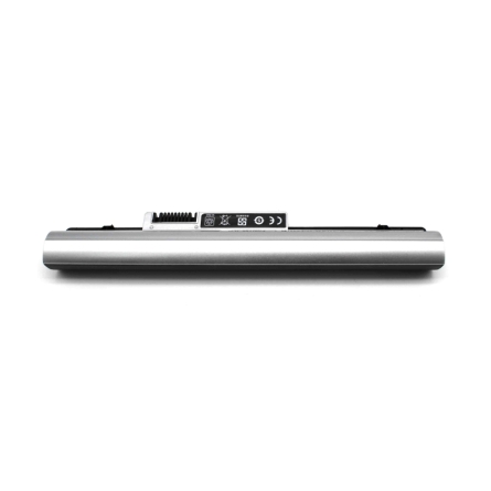 LAPTOP-BATTERIE HP PAVILION 11 SERIE KP03 KP03036 729759-241