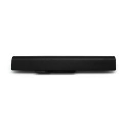 BATTERIA PER COMPUTER PORTATILE HP PAVILION 11 SERIE KP03 KP03036 729759-241