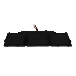 LAPTOP-BATTERIE HP STREAM 13-C 13-C010NR 787521-005 ME03XL