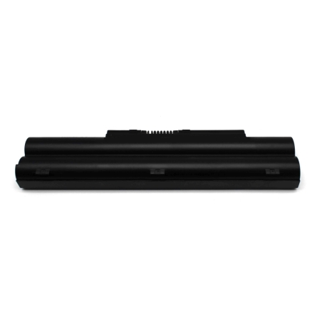 Batería para portátil FUJITSU LIFEBOOK S761 SH560 SH561 SH760 SH761 FPCBP282 FPCBP145