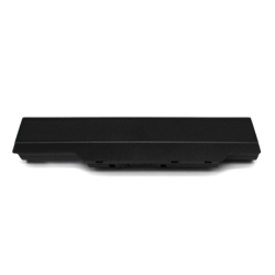 Batería para portátil FUJITSU LIFEBOOK S761 SH560 SH561 SH760 SH761 FPCBP282 FPCBP145