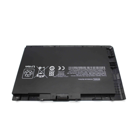 Batería para portátil HP ELITEBOOK FOLIO 9470M 9480M BT04XL