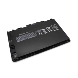 BATTERIA PER COMPUTER PORTATILE HP ELITEBOOK FOLIO 9470M 9480M BT04XL