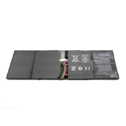 LAPTOP-BATTERIE ACER ASPIRE V5 R7-571 R7-572 AL13B3K