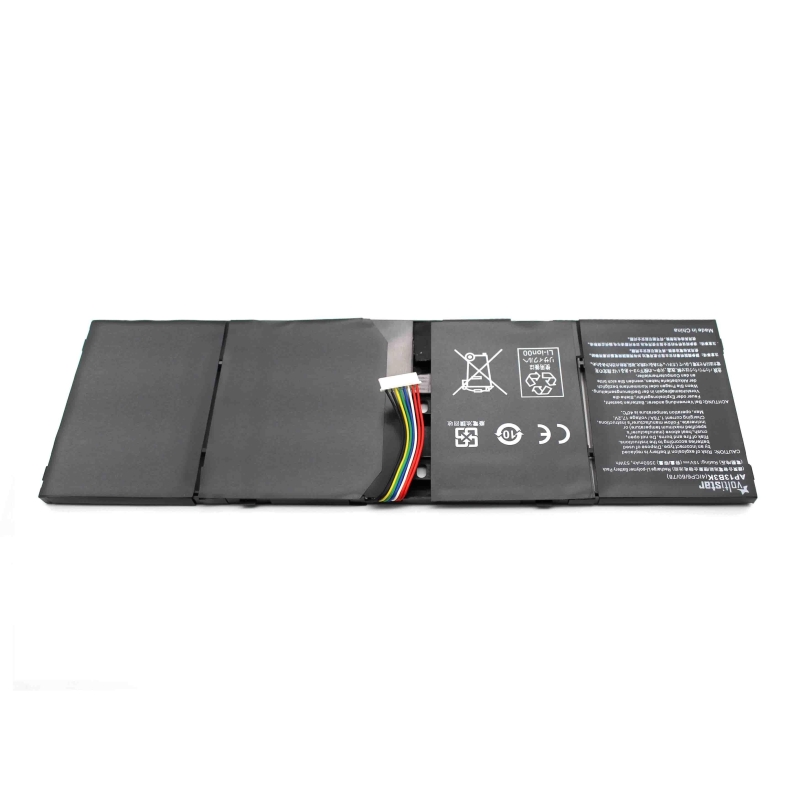 BATTERIA PORTATILE ACER ASPIRE V5 R7-571 R7-572 AL13B3K