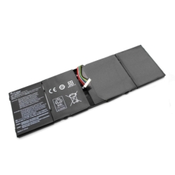 BATTERIA PORTATILE ACER ASPIRE V5 R7-571 R7-572 AL13B3K