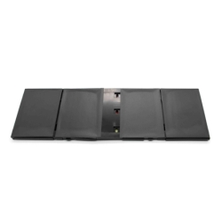 Batería para portátil ACER ASPIRE V5 R7-571 R7-572 AL13B3K