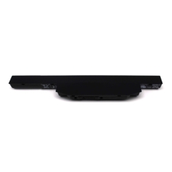 BATTERIA PER COMPUTER PORTATILE FUJITSU LIFEBOOK A544 10,8 V FPCBP405