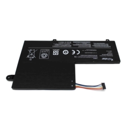 Laptop-Akku Lenovo S41-70-ISE S4175 L14L2P21