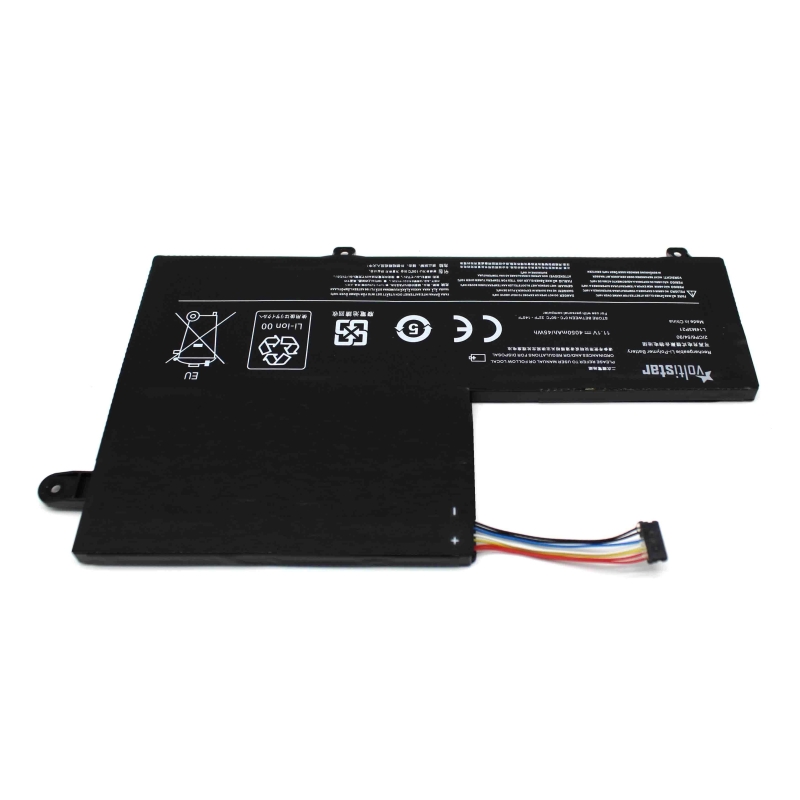Laptop-Akku Lenovo S41-70-ISE S4175 L14L2P21
