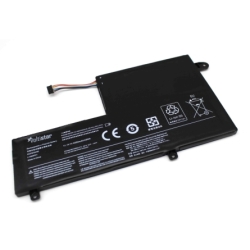 BATTERIA PER COMPUTER PORTATILE LENOVO S41-70-ISE S4175 L14L2P21