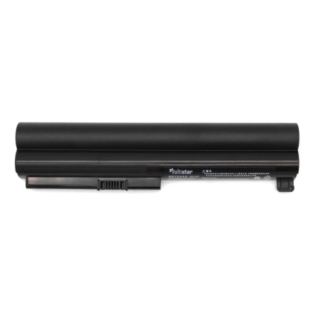 Laptop-Akku LG XNOTE A405 A410 A505 A515