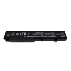 LAPTOP-BATTERIE FÜR DELL VOSTRO 1710 1720 1710N 1720N