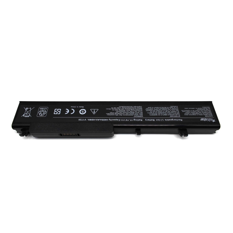 Batería para portátil DELL VOSTRO 1710 1720 1710N 1720N