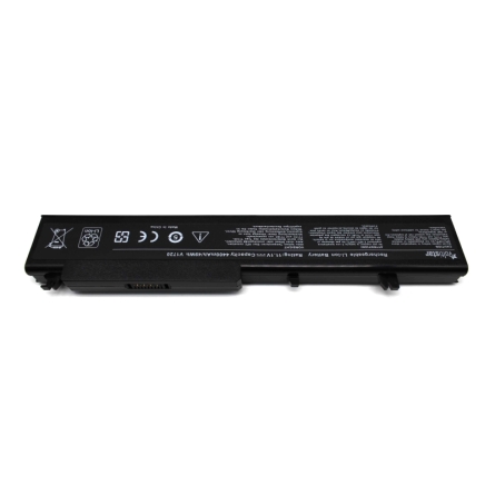 LAPTOP-BATTERIE FÜR DELL VOSTRO 1710 1720 1710N 1720N