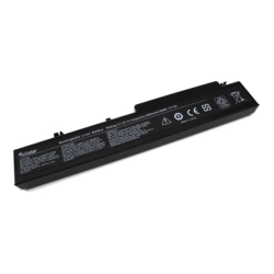 BATTERIA DEL COMPUTER PORTATILE PER DELL VOSTRO 1710 1720 1710N 1720N