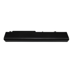 BATTERIA DEL COMPUTER PORTATILE PER DELL VOSTRO 1710 1720 1710N 1720N