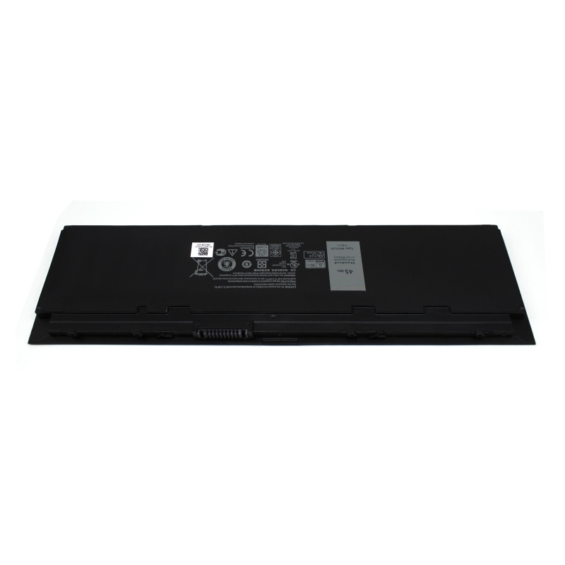 DELL LATITUDE 12 7000 E7240 E7250 LAPTOP-BATTERIE