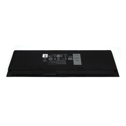 DELL LATITUDE 12 7000 E7240 E7250 LAPTOP-BATTERIE