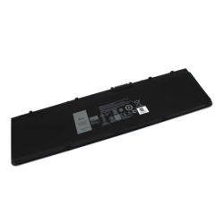 Batería para portátil DELL LATITUDE 12 7000 E7240 E7250