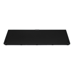 DELL LATITUDE 12 7000 E7240 E7250 LAPTOP-BATTERIE