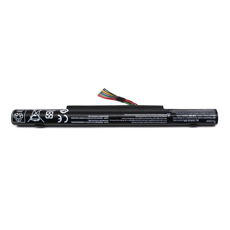 LAPTOP-BATTERIE ACER ASPIRE E5-573G E5-575G E5-774G AL15A32