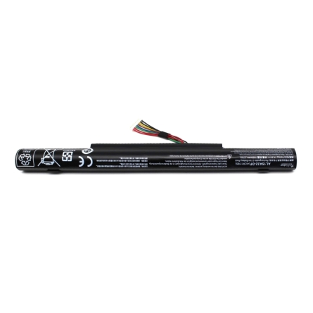 Batería para portátil ACER ASPIRE E5-573G E5-575G E5-774G AL15A32