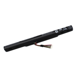 LAPTOP-BATTERIE ACER ASPIRE E5-573G E5-575G E5-774G AL15A32