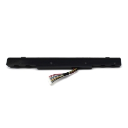 Batería para portátil ACER ASPIRE E5-573G E5-575G E5-774G AL15A32