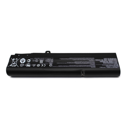 BATTERIA PER COMPUTER PORTATILE MSI GE62 GE72 GP62 2QE MS-1792 PE60 PE60 6QE PE70 BTY-M6H