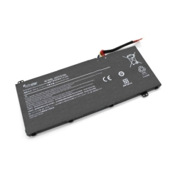 BATTERIA PER COMPUTER PORTATILE ACER V15 NITRO VN7-571 VN7-591G