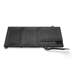 Laptop-Akku ACER V15 NITRO VN7-571 VN7-591G