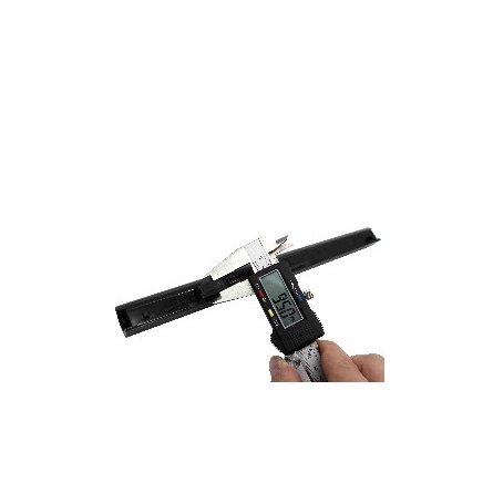 LAPTOP-BATTERIE HP PAVILION 14, 15 SERIE, 14, 15 TOUCHSMART SERIE