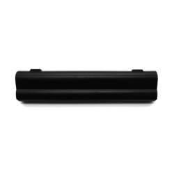 LAPTOP-BATTERIE DELL INSPIRON MINI 10Z 1110 1110Z