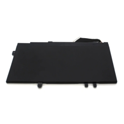 Batería para PORTATIL TOSHIBA SATELLITE U920T PABSS267 PA5073U-1BRS U920tT-S2120 U925T
