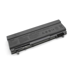 Batería para portátil DELL LATITUDE E6400 E6410 E6510