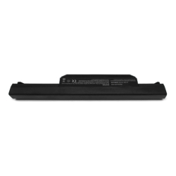 BATTERIA PER COMPUTER PORTATILE ASUS A41-K53 K53E K43E X54C 14.4V