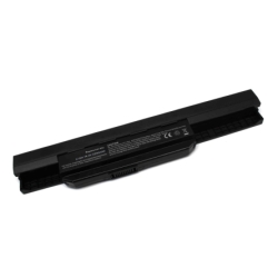 Laptop-Akku ASUS A41-K53 K53E K43E X54C 14,4 V