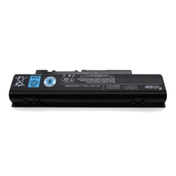 BATTERIA PER COMPUTER PORTATILE TOSHIBA DYNABOOK QOSMIO T750