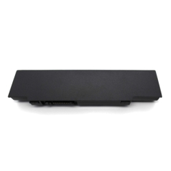 Batería para portátil TOSHIBA DYNABOOK QOSMIO T750