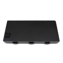 MSI GX680-245US Laptop-Akku
