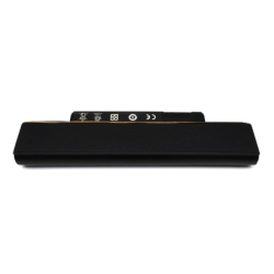 BATTERIA DEL COMPUTER PORTATILE PER LENOVO THINKPAD X121E X130E X131E EDGE E320