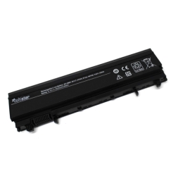 DELL LATITUDE E5440 E5540 LAPTOP-BATTERIE