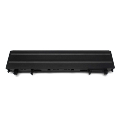 DELL LATITUDE E5440 E5540 LAPTOP-BATTERIE