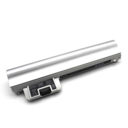 Batería para portátil HP PAVILION DM1-3000 DM1-3105 DM1-3115 HSTNN-YB2D