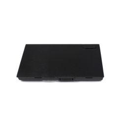 Laptop-Akku ASUS G71 G71G G71GX G71V