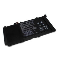 Batería para PORTATIL ASUS VIVOBOOK C31-S551 S551 S551L S551LA S551LB V551 AL12X32