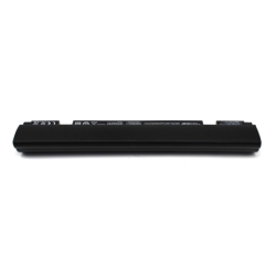 BATTERIA PER COMPUTER PORTATILE ASUS EEE PC X101 EEE PC X101C