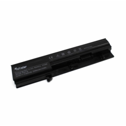 BATTERIA PER COMPUTER PORTATILE DELL VOSTRO 3300 3350 093G7X 50TKN 312-1024 KCN1P