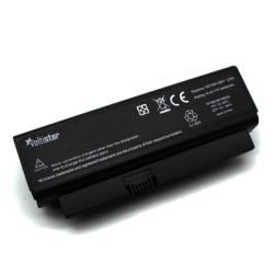 BATTERIA PER COMPUTER PORTATILE HP COMPAQ PRESARIO CQ20 2230S